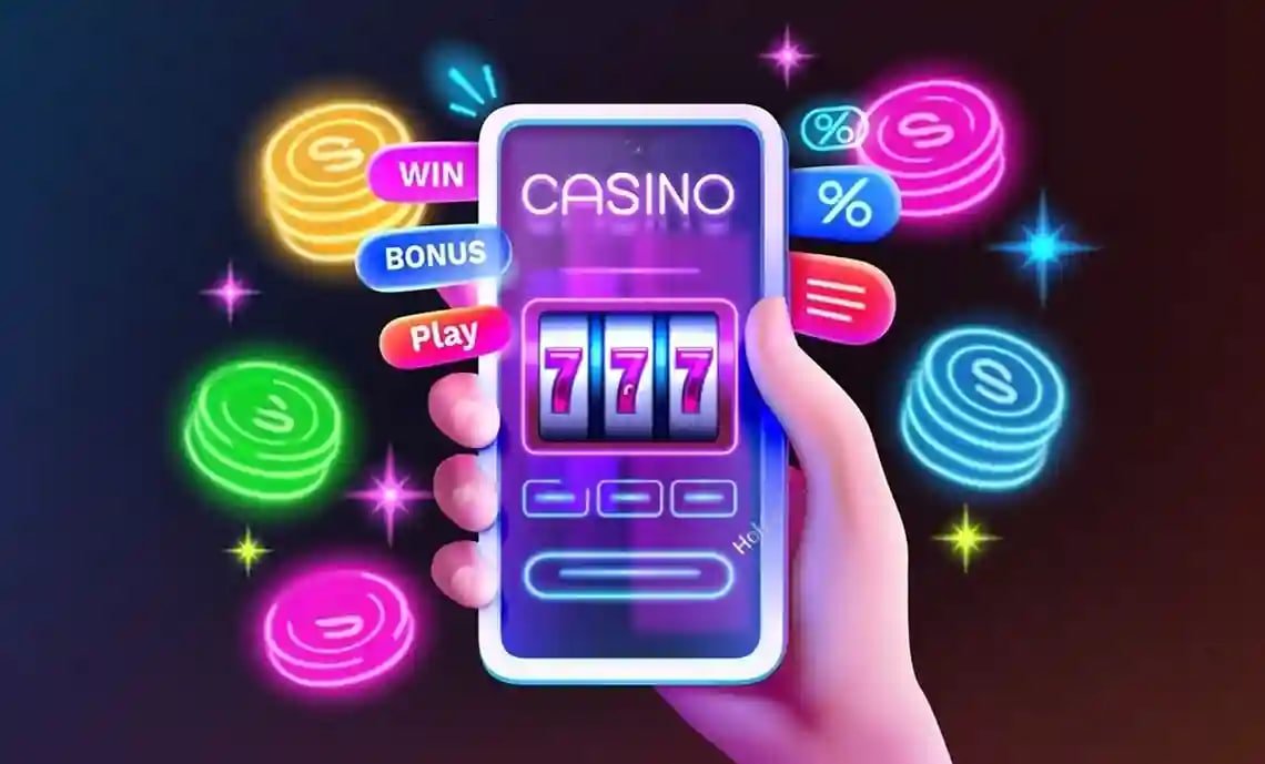 Giao diện nạp tiền VND qua MoMo và QR Banking tại 33win02 trên điện thoại