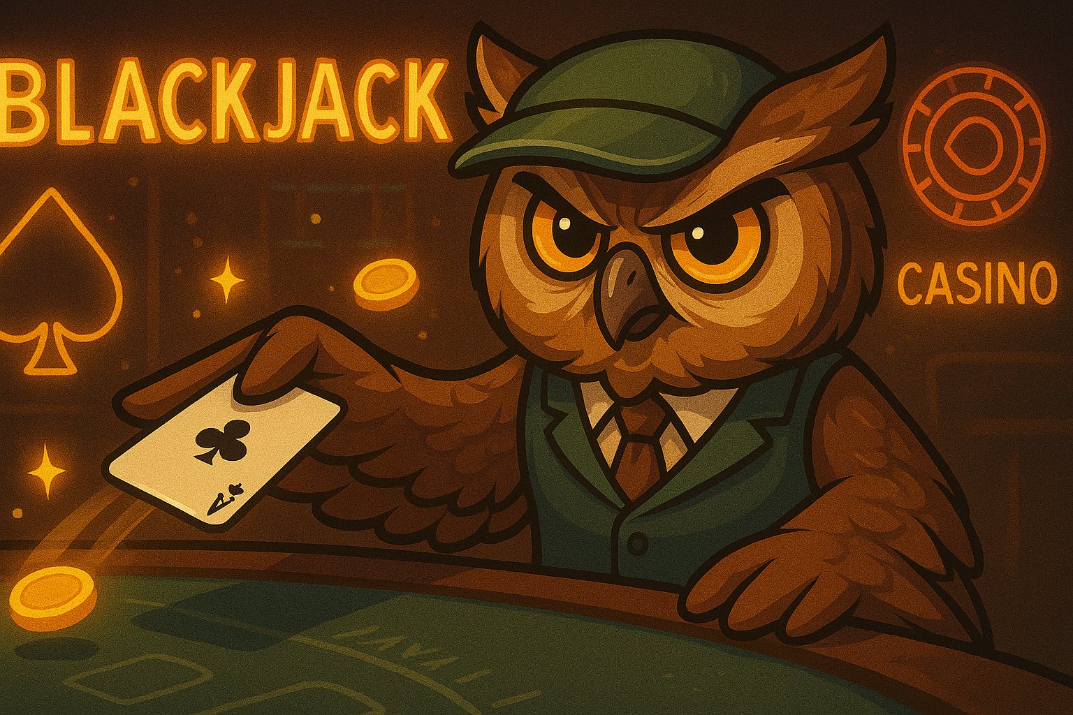 Sảnh game 33win02 với slot online và live casino trên giao diện tiếng Việt