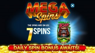 Người dùng Việt Nam sử dụng app 33win02 để cá cược thể thao và slot online