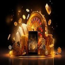 Người chơi Việt Nam tham gia sảnh slot online và live casino tại 33win02