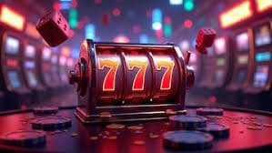 Hướng dẫn từng bước tải và cài đặt app 33win02 trên thiết bị di động