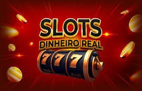 Người dùng Việt Nam đang tham gia phòng bingo trực tuyến trên điện thoại tại 33win02