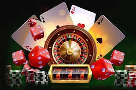Người dùng Việt Nam thực hiện nạp tiền VND vào tài khoản 33win02 qua điện thoại