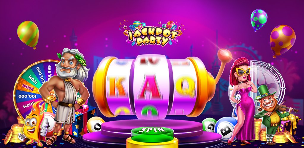 Người chơi Việt Nam tham gia phòng bingo vui nhộn và giành thưởng tại 33win02